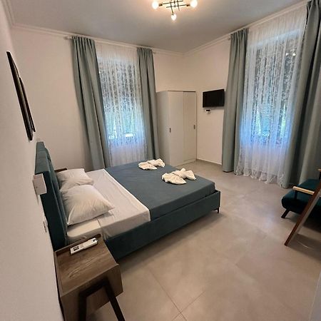 Affittacamere Ania La Spezia Luaran gambar