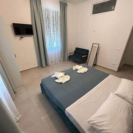 Affittacamere Ania La Spezia Luaran gambar