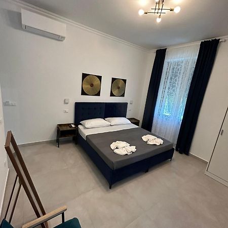 Affittacamere Ania La Spezia Luaran gambar
